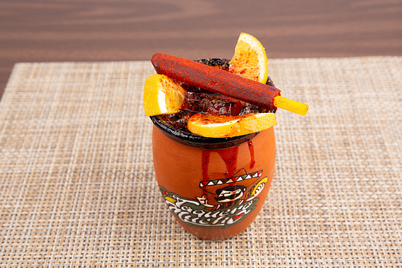 TaqueroMucho_Drinks_Cantaritas_1