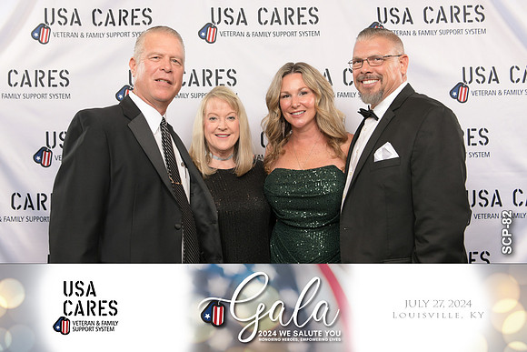 Gala24-82_3920