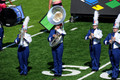 bc-108