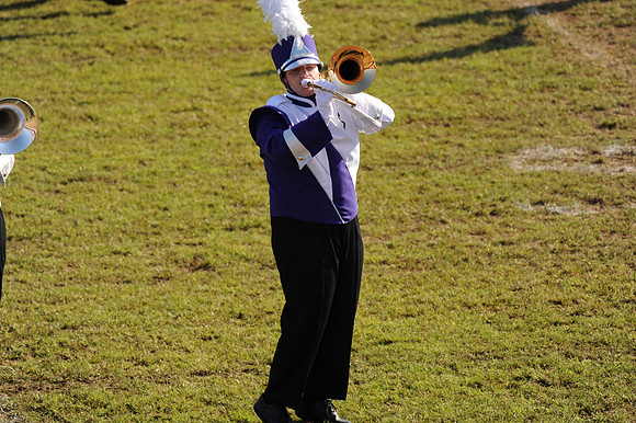 20180929-0614-sc