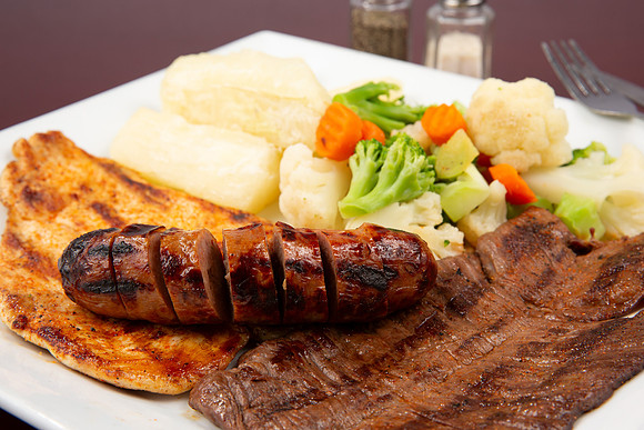 LosCabosMexicanGrill_Steak_LatinaGrill_02