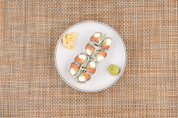 BentoKitchen_BagelRoll_1