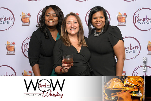 BWA24-16WOW-RedCarpet-76