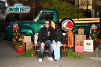 Jingle Fest 2023