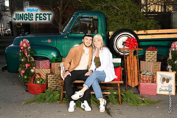 JF23-68