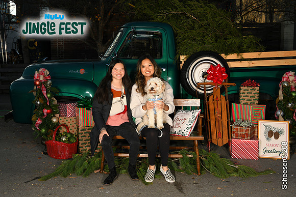 JF23-99