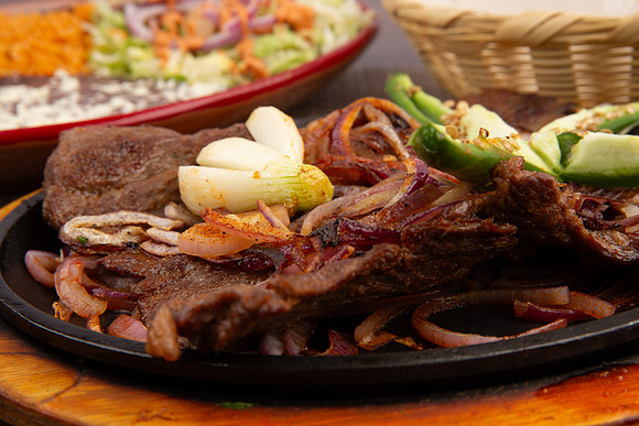 TaqueroMucho_SpecialOrders_CarneAzadaDinner_4