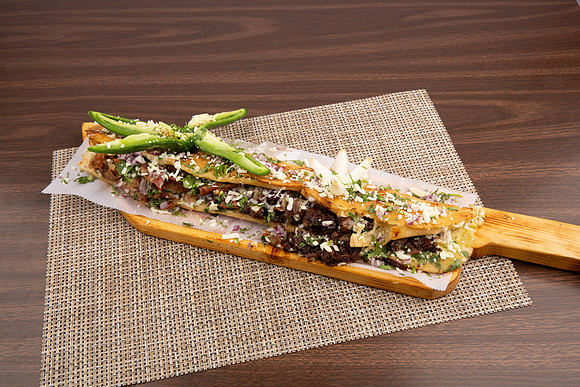 TaqueroMucho_Taqueria_Machete_2