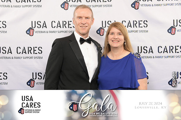 Gala24-80_3918