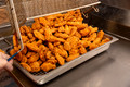 IndisChicken_Action_Frying_27