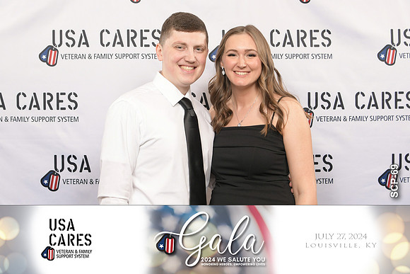 Gala24-69_3910