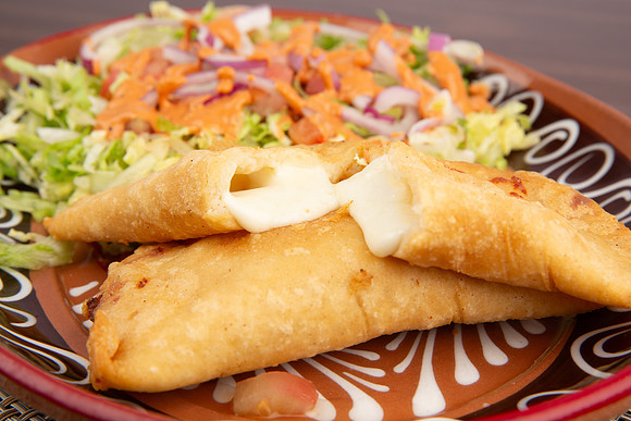 TaqueroMucho_Taqueria_EmpanadasDeQueso_7