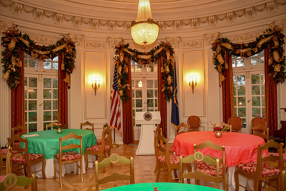 CJ_9