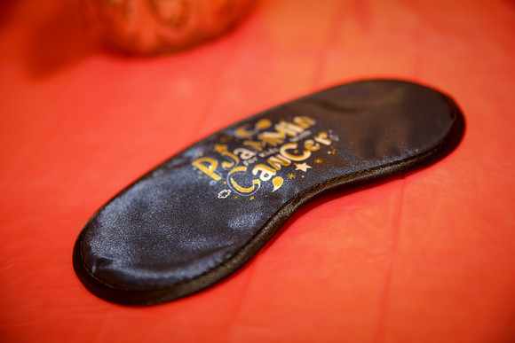 CJ_57