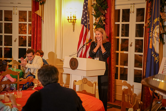 CJ_101