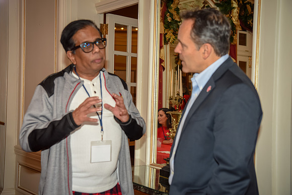 CJ_183