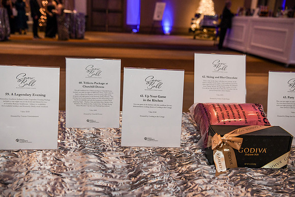 SB23-129