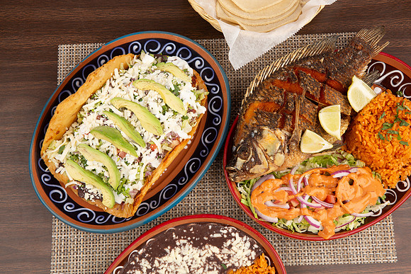 TaqueroMucho_Hero_5