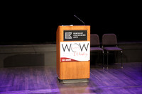 16-WOW-Awards