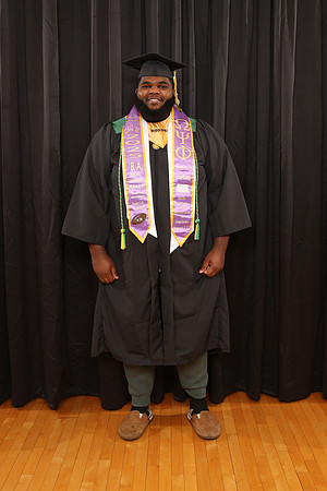 KSU2025-368