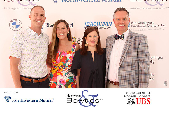 20240606-280