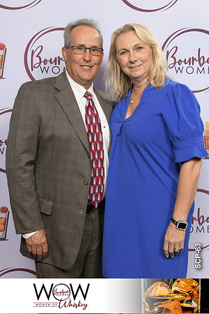 BWA24-16WOW-RedCarpet-45
