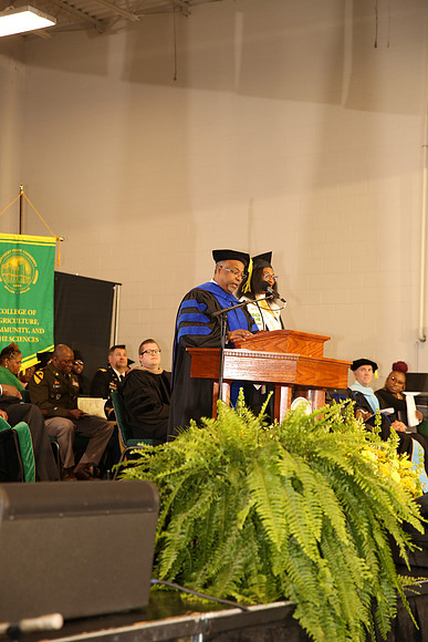 KSU-A-0106