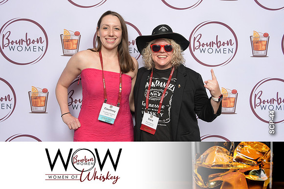 BWA24-16WOW-RedCarpet-27