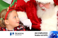 Norton Dwntn 2023