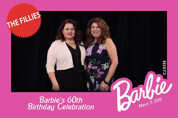 CJ-5154__11099