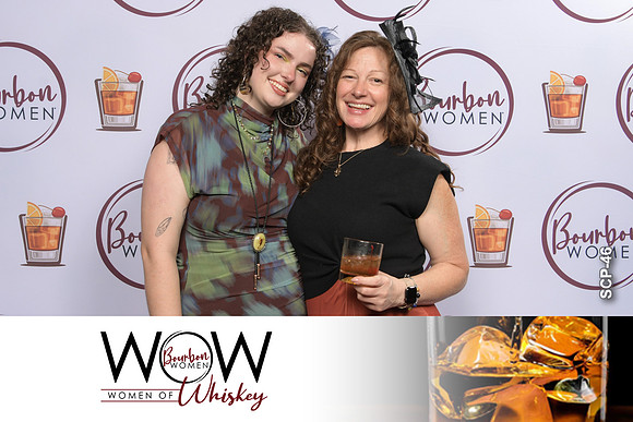 BWA24-16WOW-RedCarpet-28