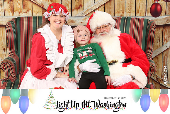 SB23-1214