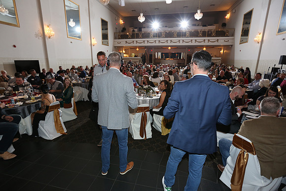 IMG_0979