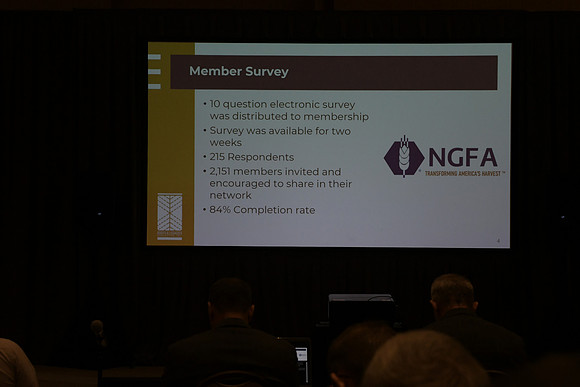 NGFA23-0219