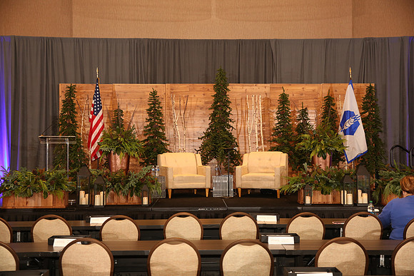 NFGA23-10