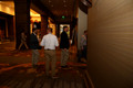NFGA23-14