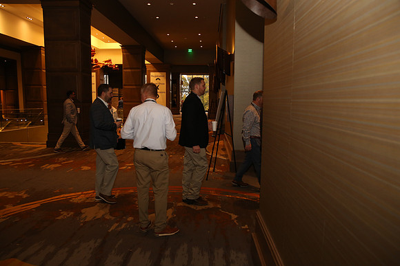 NFGA23-14