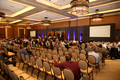 NFGA23-13