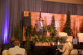 NFGA23-15