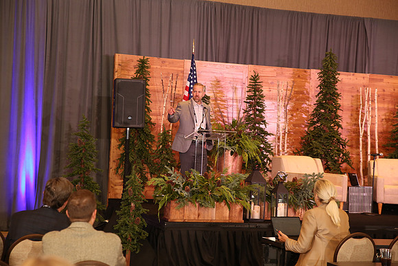 NFGA23-15