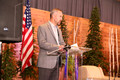 NFGA23-16