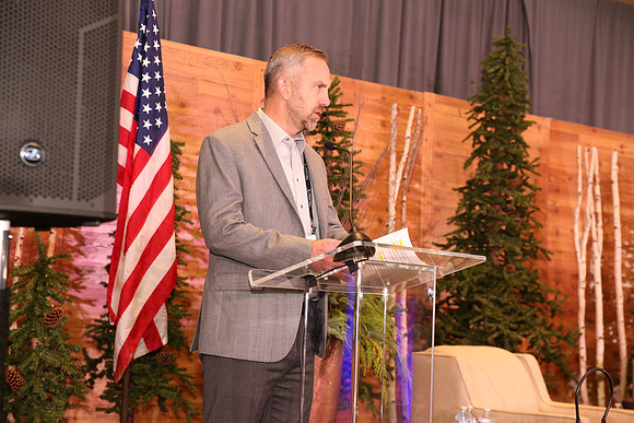 NFGA23-16