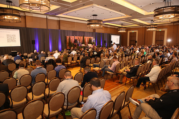 NFGA23-17