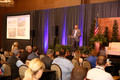 NFGA23-18