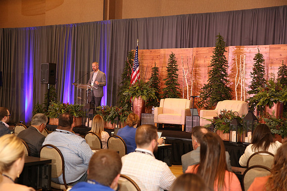 NFGA23-19