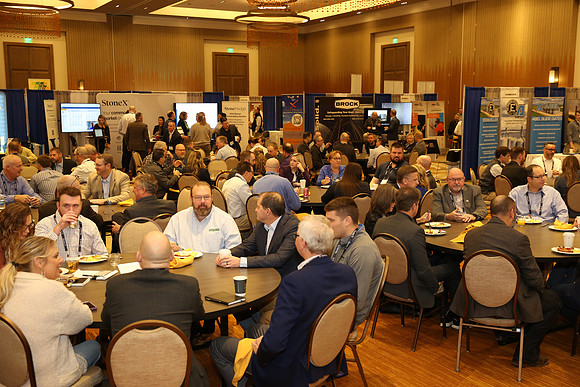 NFGA23-2