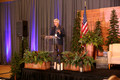 NFGA23-20