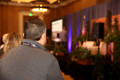 NFGA23-21