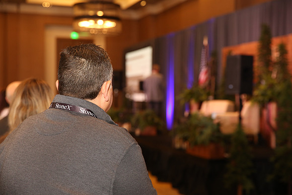 NFGA23-21