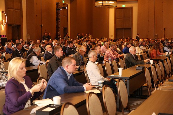 NFGA23-22